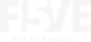 Five Performance