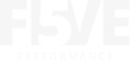 Five Performance